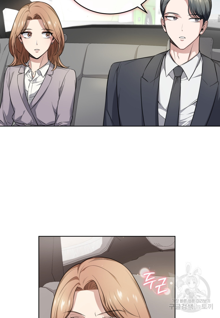 1664322613951sugvgv4vxm.jpeg