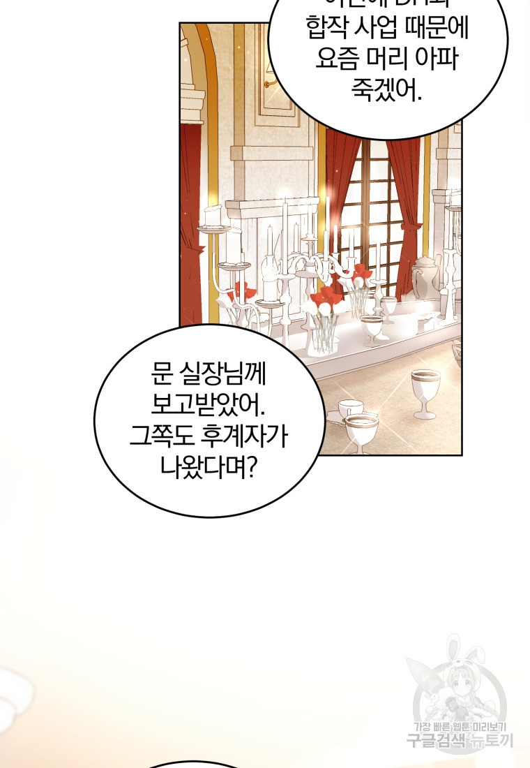 1664322617510sfx99nwx1ud.jpeg