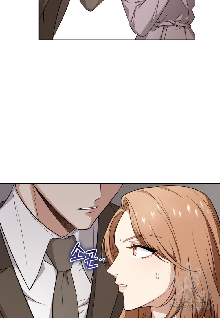 1664322618756mkrc84lep8.jpeg