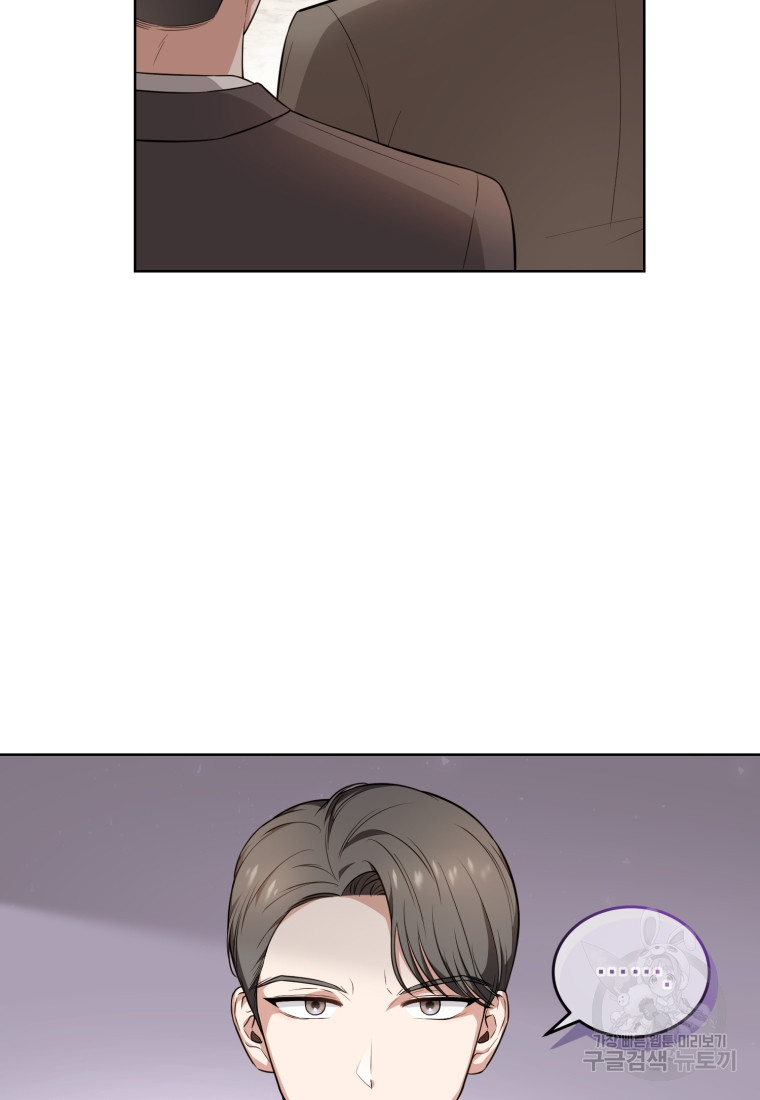 1664322619221bhwtzqg88hk.jpeg