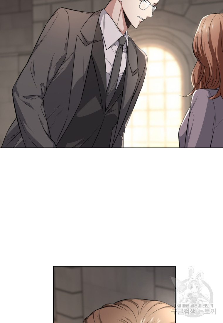 1664322620600wxmplyvbph.jpeg