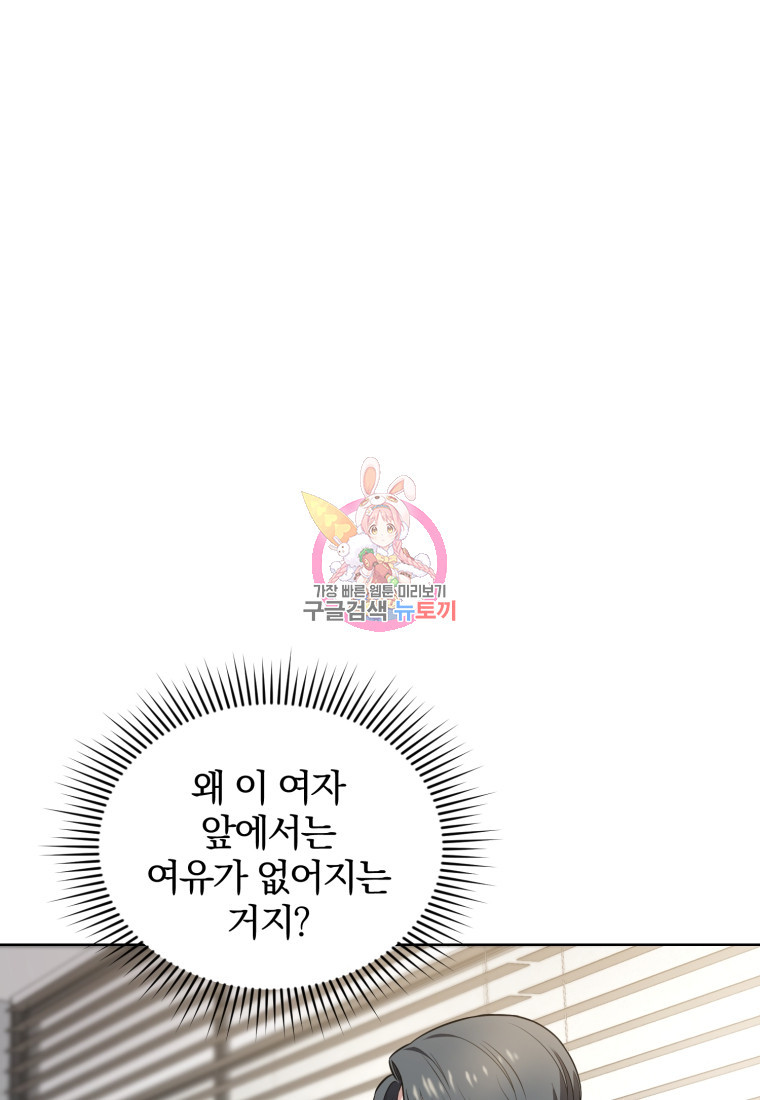 1664322687044xz32jw4npwi.jpeg