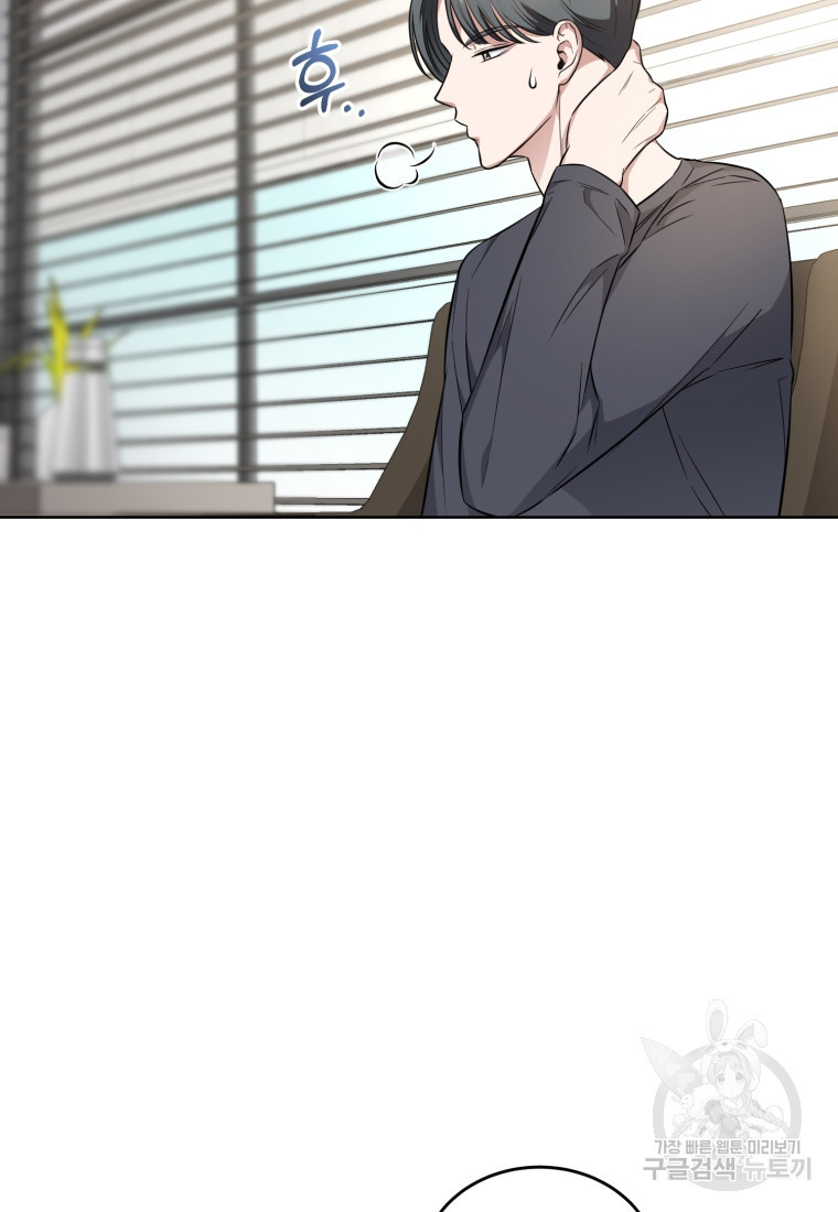 1664322687206a7my92li2ii.jpeg