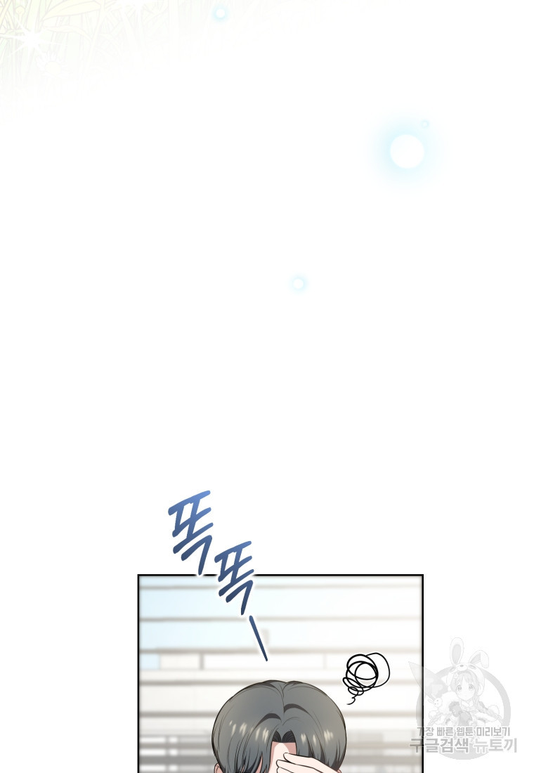 1664322689351bgh6sp3xulp.jpeg