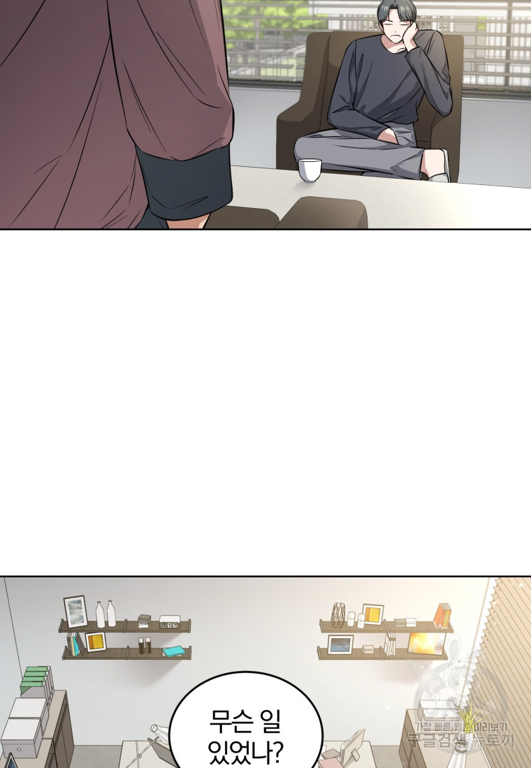 1664322689982zsog8ntcfi.jpeg