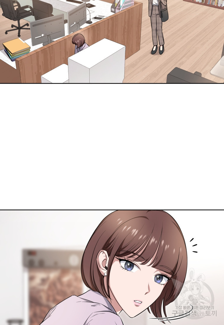 16643226930867ux5zyslxsu.jpeg