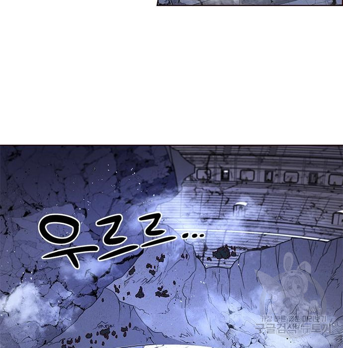16643221251475ozktm8jlcf.jpeg