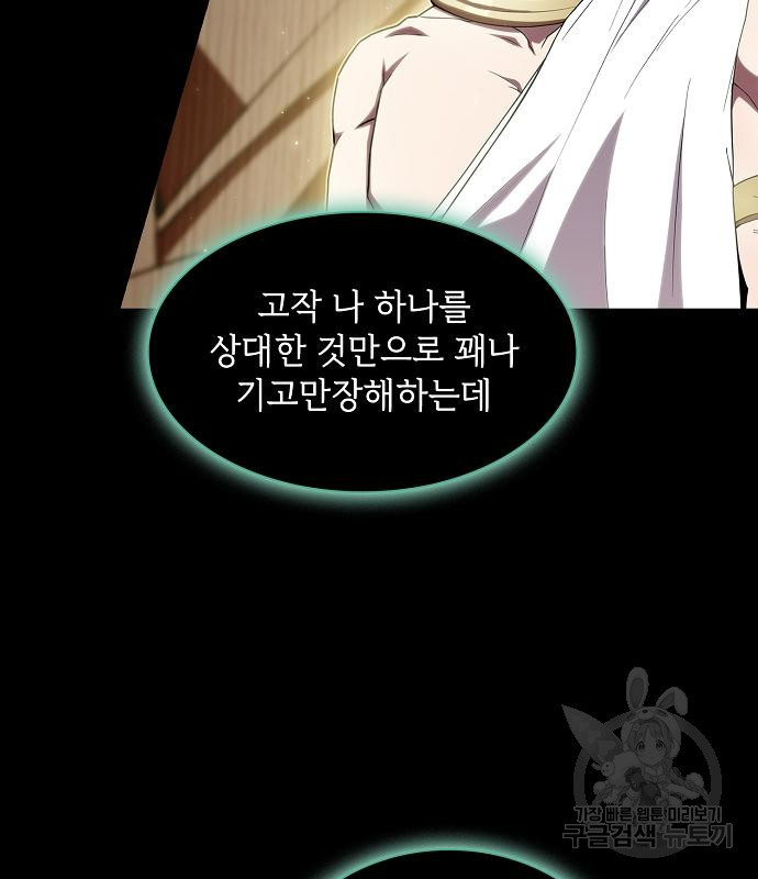 1664322061847iig14knf8zr.jpeg