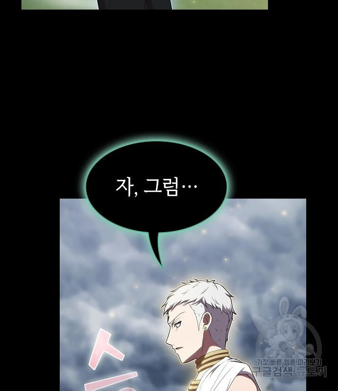 1664322065102fgs3y1rdgq5.jpeg