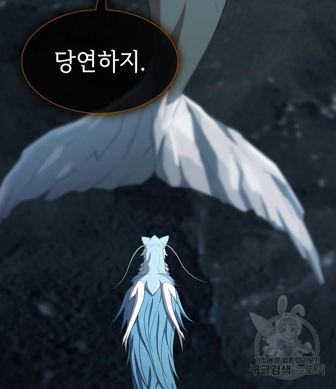 1664322070589hxvernjubql.jpeg
