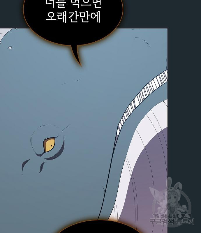1664322070904dve8f7ujiu.jpeg