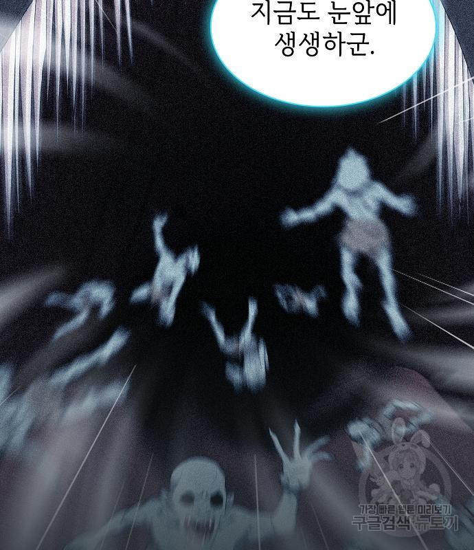 1664322072299bn9iz1q4sd6.jpeg