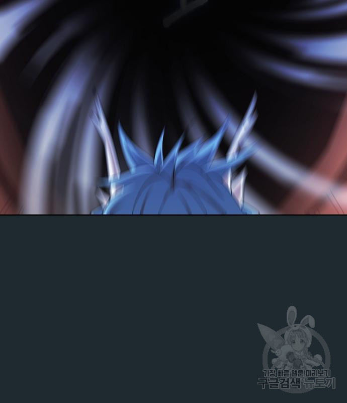 16643220739938fdffw6gnfv.jpeg