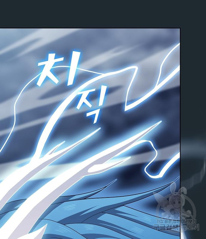 1664322074454ouhnspq53hp.jpeg
