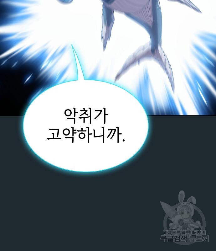 1664322074917pvnm1gie3d.jpeg