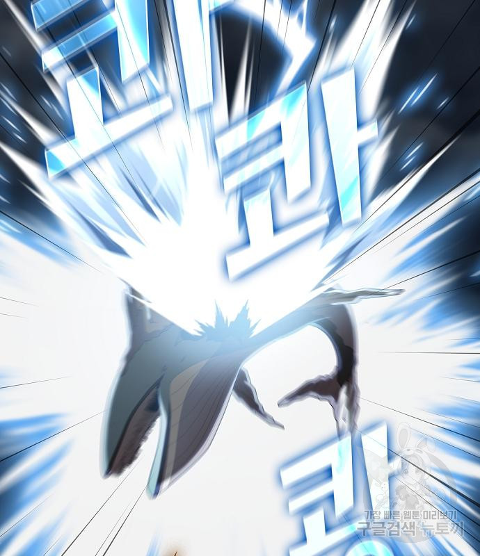 1664322076316kv6bb4zkmdc.jpeg