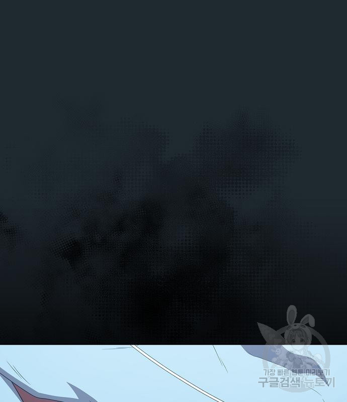 16643220789435wkvuna4e1l.jpeg