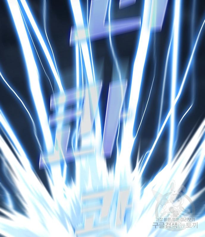 1664322080651nnx6fyiqx1j.jpeg