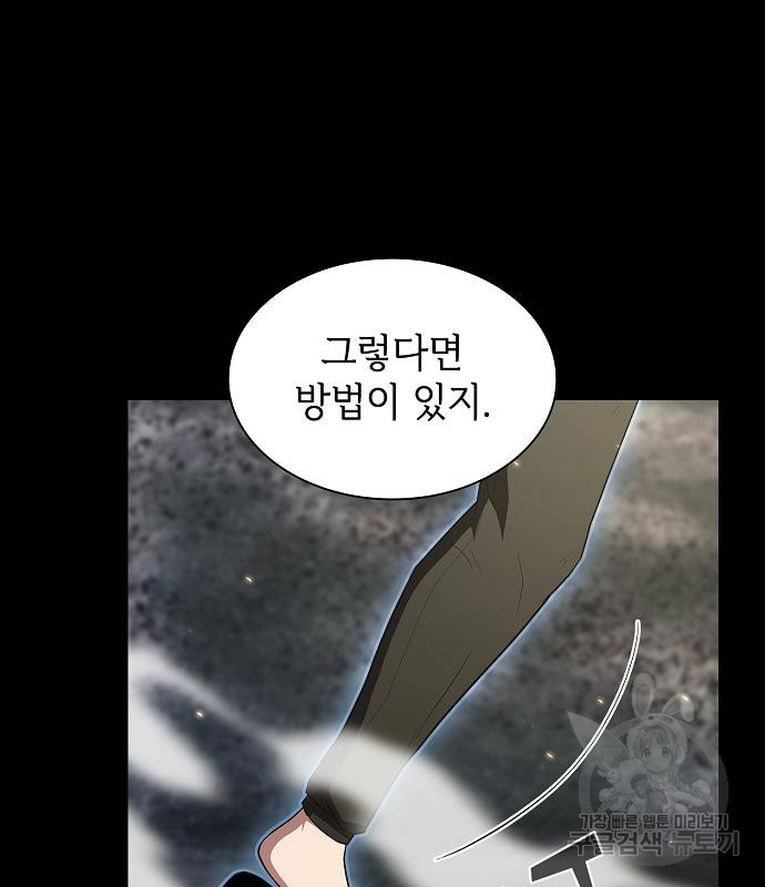 1664322087982vn2vh4w3x9.jpeg