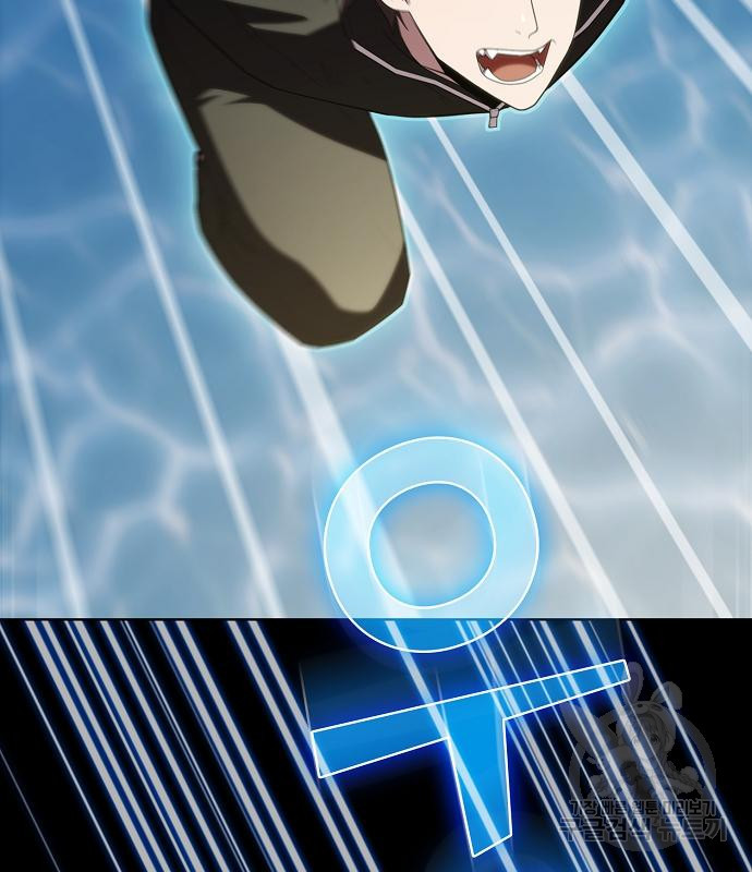 1664322088447vmxrttyh5j.jpeg