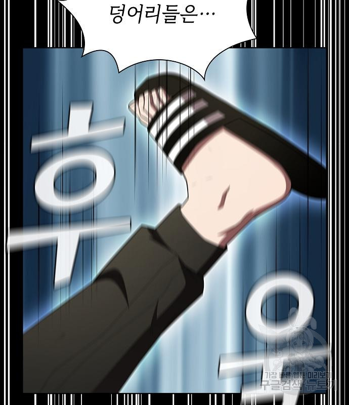 1664322095056ir2glj063ge.jpeg