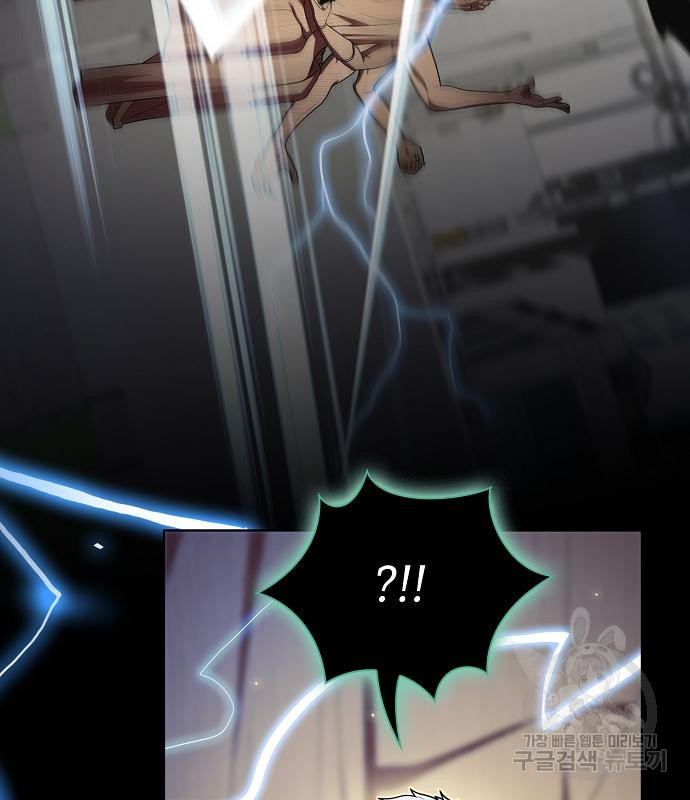1664322096670mgys3cg78mn.jpeg