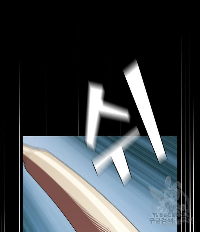 1664322100066o7goqjgkubl.jpeg