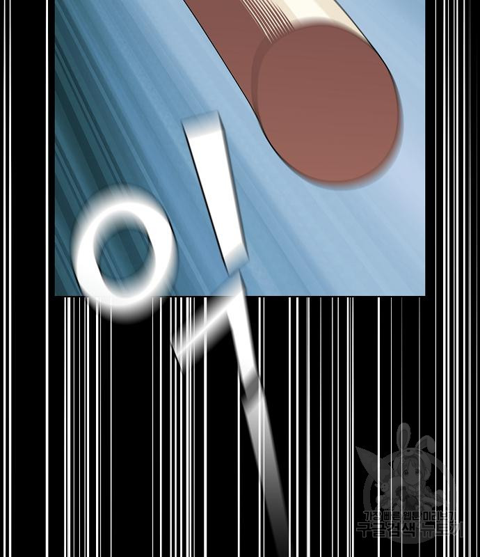 1664322100224h8s1682pn0t.jpeg
