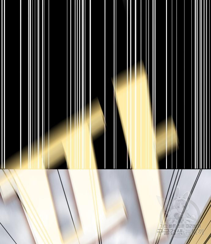 16643221003785s305xx5piq.jpeg