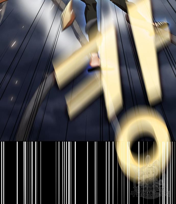1664322100685ajedwcx74el.jpeg