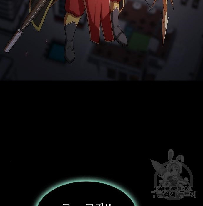 1664322121103mmvc5g8fahs.jpeg