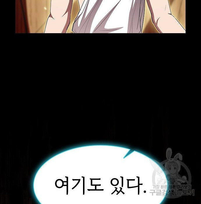 1664322121421txoaa31oxo.jpeg