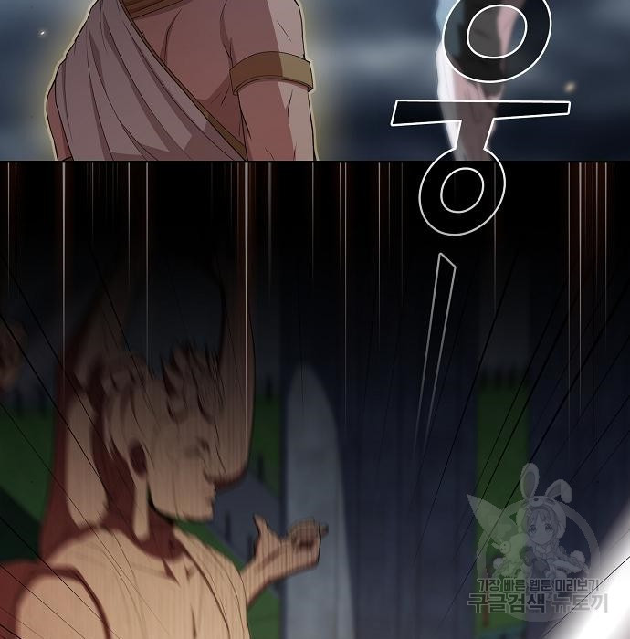 1664322122211jruigczk7gl.jpeg