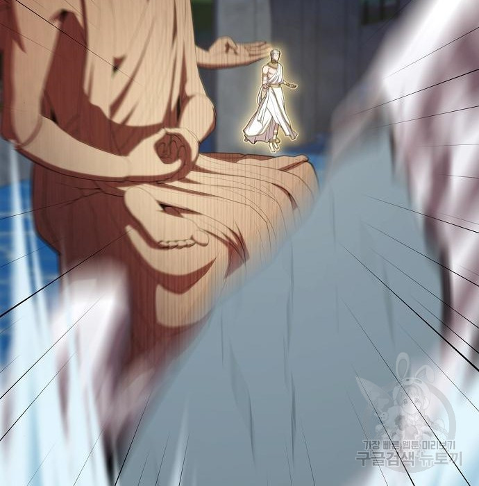 166432212236389uarwjwfvn.jpeg