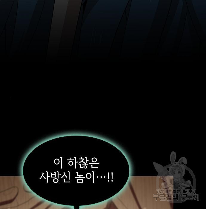 16643221243736744qq3e3i.jpeg