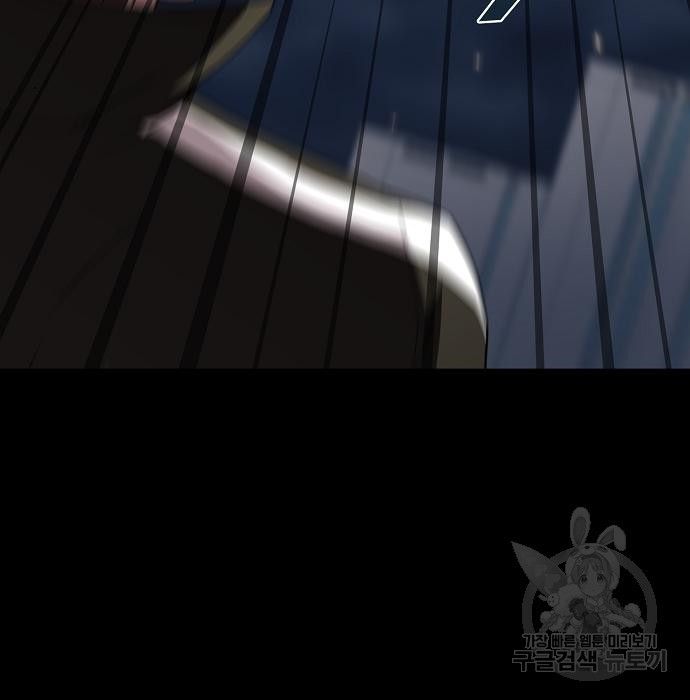 1664322130874q9spcqqzk5.jpeg