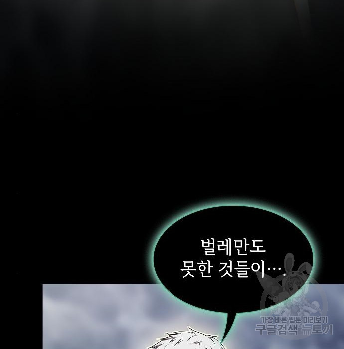 1664322132893fgwid7flc25.jpeg