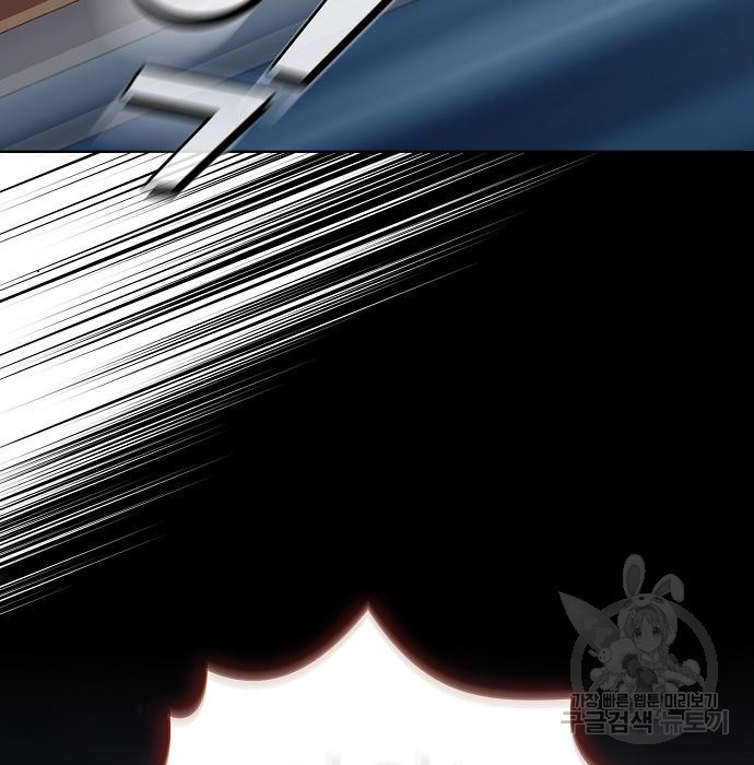 1664322134278bdpjp2m2wc.jpeg