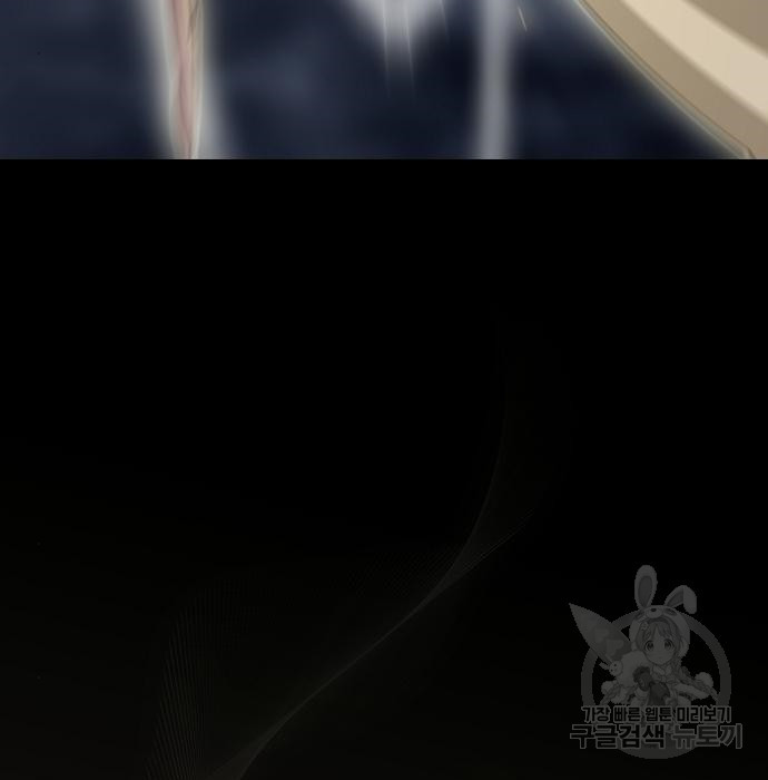 1664322135201cy36a5hwshu.jpeg