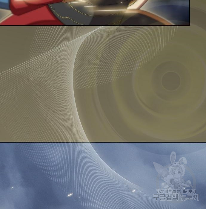1664322135667fmfxxntv2hv.jpeg