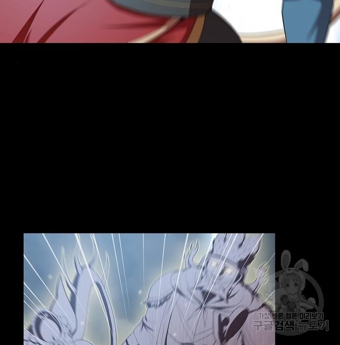16643221446066vxwx430uzv.jpeg