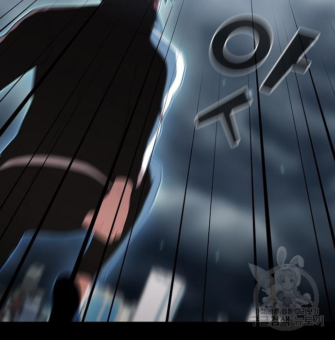 1664322147080aeeuvz6k2am.jpeg