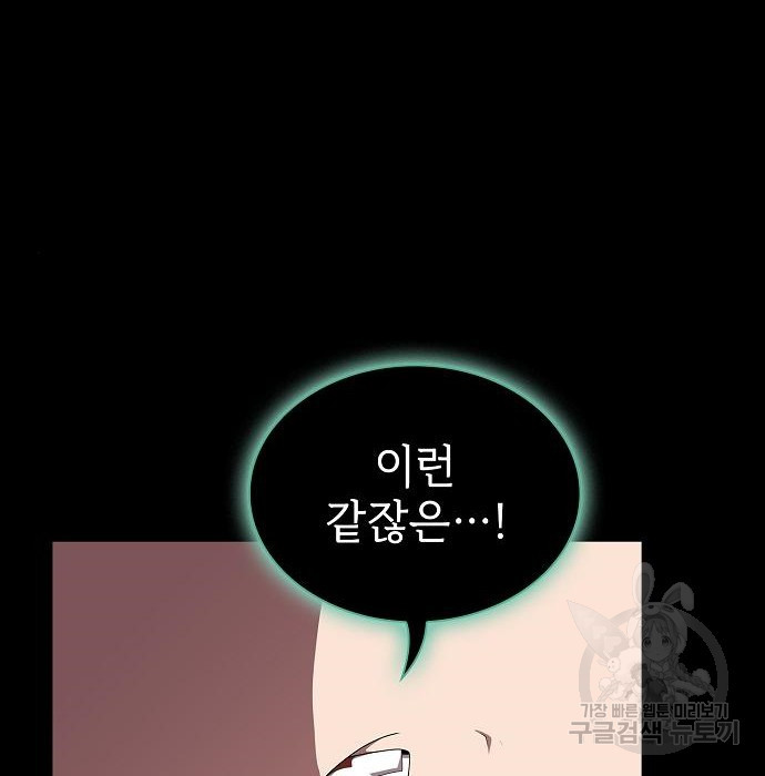 1664322147241hfpam36etkd.jpeg