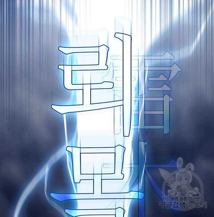 16643221489322a1iqnx2ncd.jpeg
