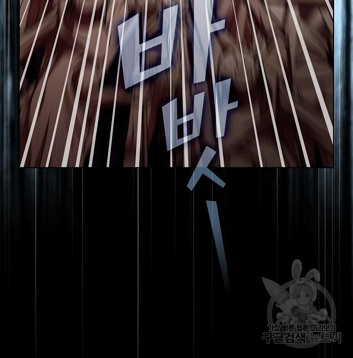 16643221543481atnho12fxl.jpeg
