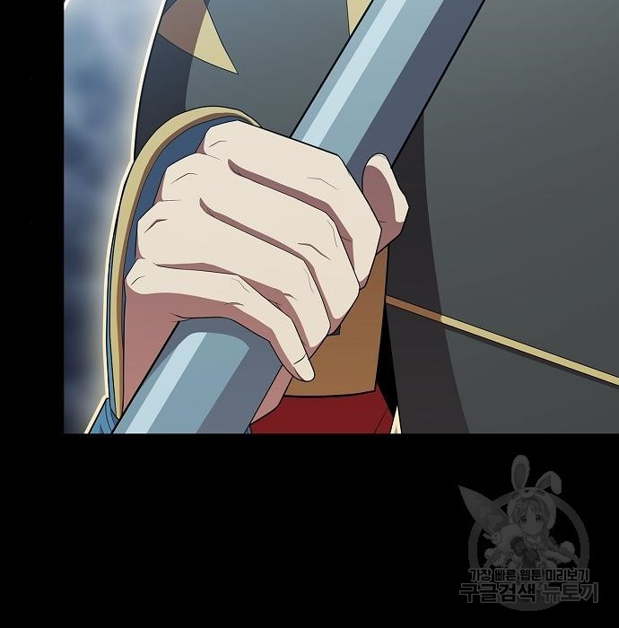 166432215466185puyu41x74.jpeg