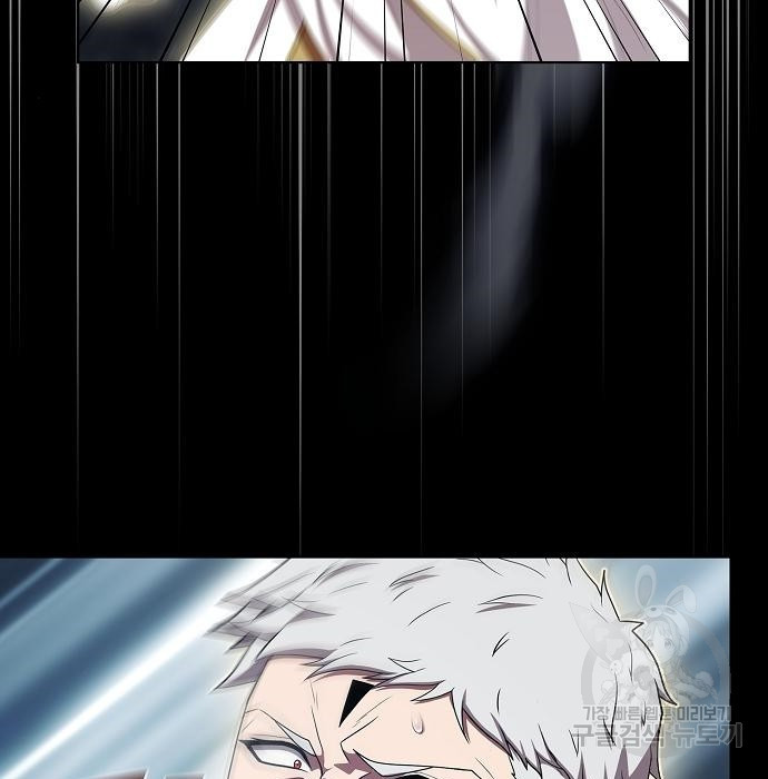 1664322156234505oa6c6kvs.jpeg