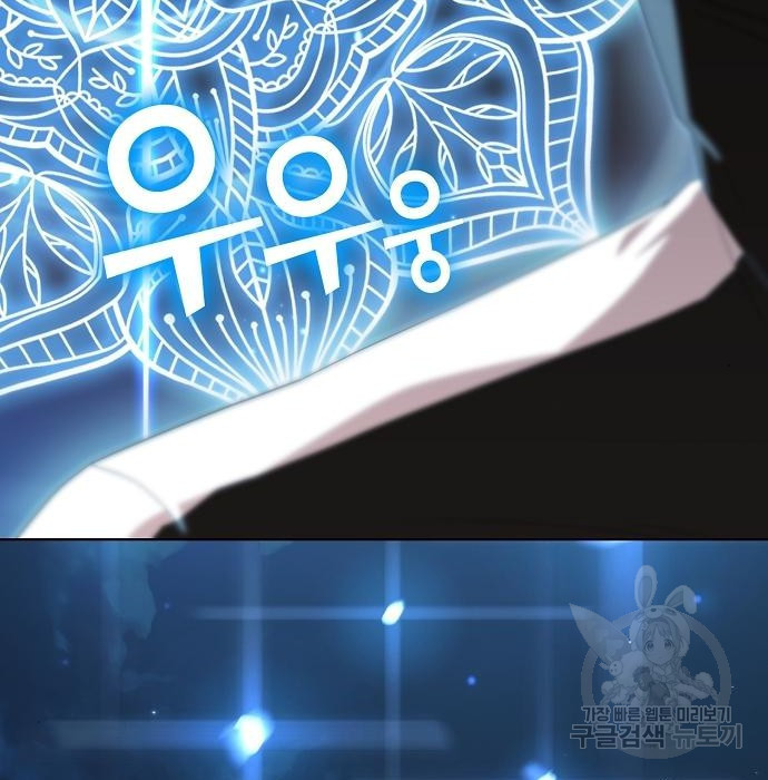 1664322157163kjmt3780vck.jpeg