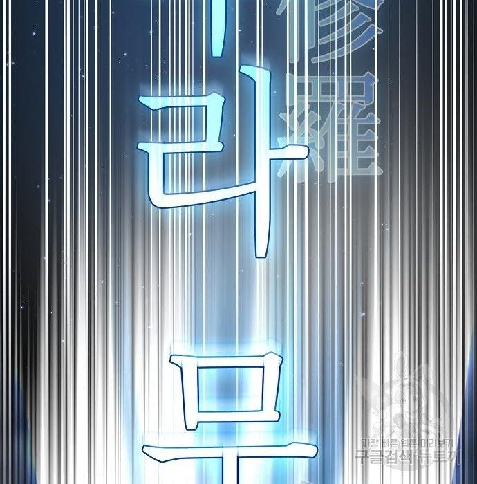 1664322157621vt57euml65.jpeg