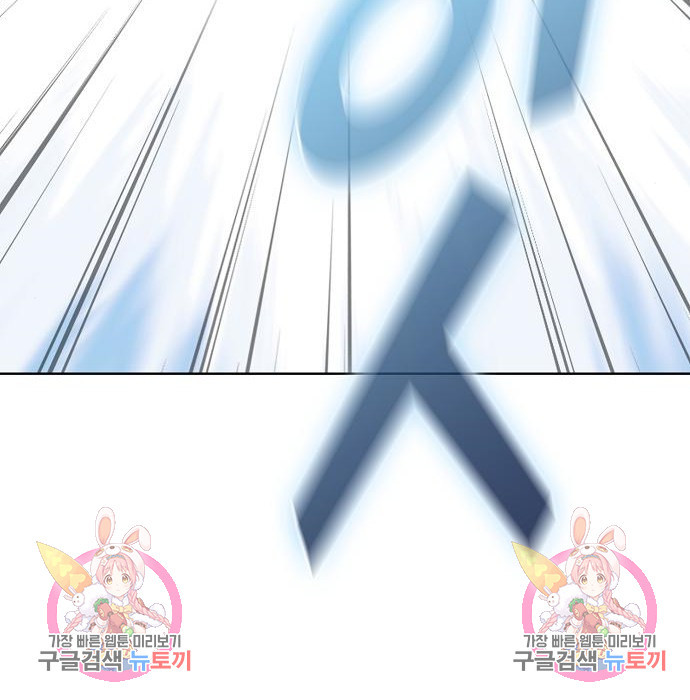 16643221588700lyg9eu3bns.jpeg